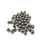 Feige Steel Ball